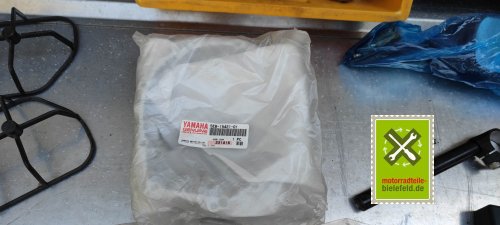 IMG_20230826_174144